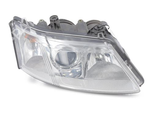 Used Right headlight Right headlight 37680905 37680905