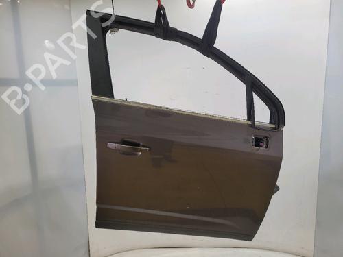 right-front-door-chevrolet-orlando-j309-2010-33190077 main image