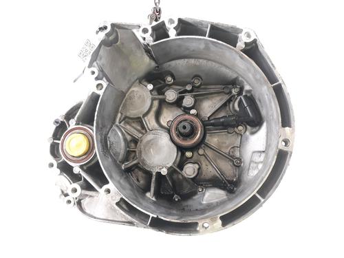 Gearbox FORD FOCUS III 1.5 TDCi | BP37506273M3 - Image 2