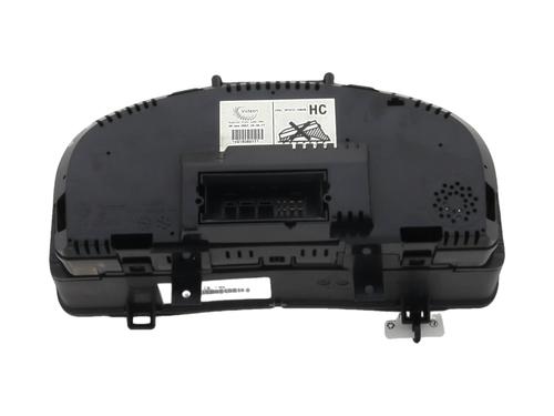 Kombinert Instrument VW GOLF V (1K1)  | BP28686550C47 