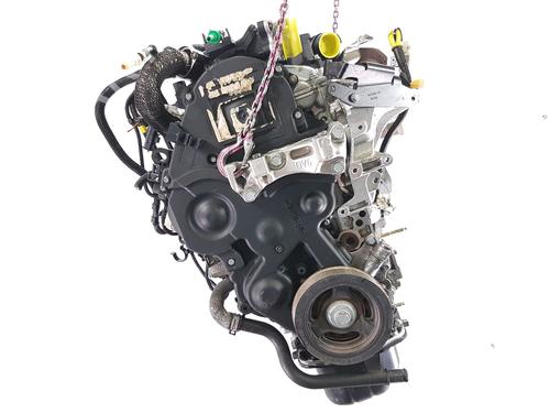 Motor Motor 39394347 39394347