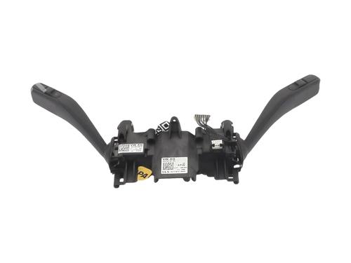 Switch VW TOURAN (1T3) 1.6 TDI | BP33533362I30 - Image 6