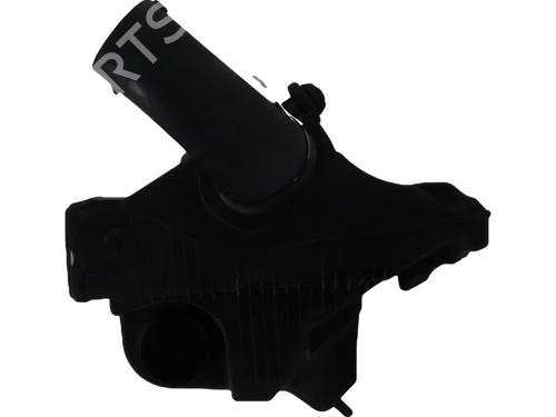 Air filter box RENAULT CLIO III (BR0/1, CR0/1) 1.4 16V | BP29232080M87