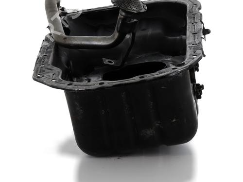 Oliebundkar MITSUBISHI PAJERO IV (V8_W, V9_W) 3.2 DI-D (V88W, V98W) | BP27913275M115 