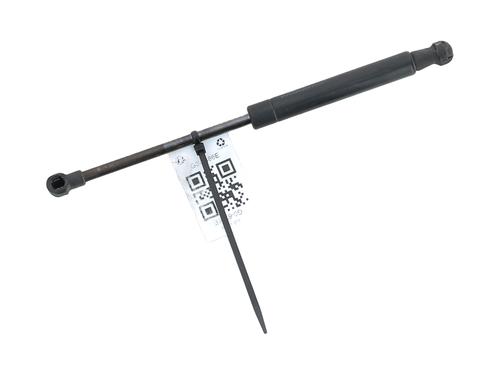 Used Tailgate lift support FIAT 500 (312_) 1.2 (312AXA1A) (69 hp) 27905880