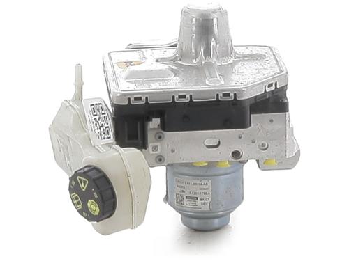 Used ABS pump FORD FOCUS IV Turnier (HP) 1.0 EcoBoost mHEV Flex (125 hp) 30632000