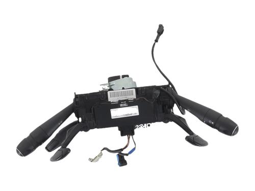 Switch PEUGEOT EXPERT Van (V_) 2.0 BlueHDi 180 | BP39705164I30 - Image 5