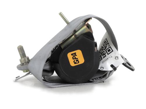 Rear right belt tensioner RENAULT TWINGO I (C06_) 1.2 (C066, C068) | BP29602648C90