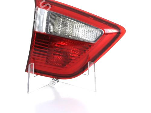 left-tailgate-light-ford-c-max-ii-dxacb7-dxaceu-2010-2011-2012-2013-2014-2015-2016-2017-2018-2019-32401672 main image