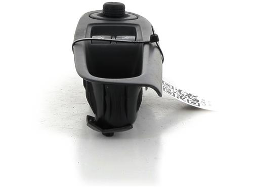 Left front window switch RENAULT CLIO II (BB_, CB_) 1.2 16V (BB05, BB0W, BB11, BB27, BB2T, BB2U, BB2V, CB05,... | BP29471102I27 