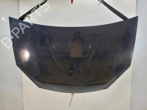 Used Hood DACIA SANDERO 1.4 (BS0C, BS0A, BS0G, BS1F, BS0E) (75 hp) 28310463