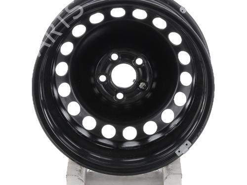 Fælk VW POLO VI (AW1, BZ1, AE1) 1.0 TSI | BP30895047C45