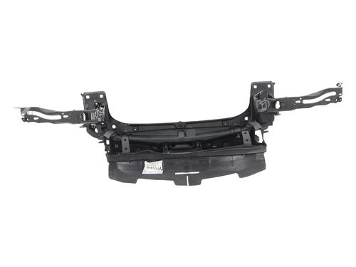 Used Front slam panel BMW 2 Coupe (F22, F87) M2 (370 hp) 31180333