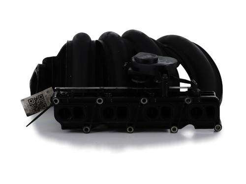 Used Intake manifold MERCEDES-BENZ C-CLASS Coupe (CL203) C 220 CDI (203.706) (143 hp) 30093855