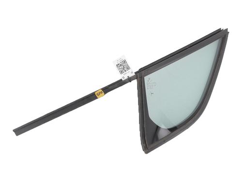 Used Front right quarter glass CITROËN C3 II (SC_) 1.2 VTi 82 (82 hp) 32040322