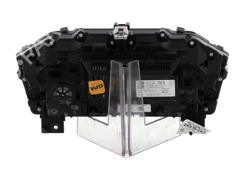 Instrument cluster AUDI A1 Sportback (GBA) 30 TFSI | BP24235732C47 