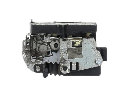 Used Rear left lock Rear left lock DACIA DUSTER (HS_) 1.5 dCi 4x4 (HSMC, HSMD) (110 hp) 36428939 36428939