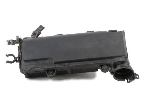 Air filter box PEUGEOT BIPPER (AA_) 1.4 HDi | BP28364683M87 