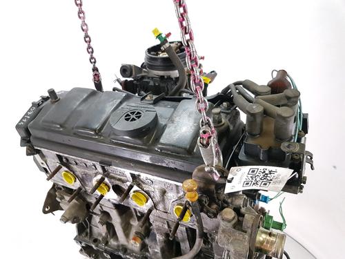 Engine CITROËN SAXO (S0, S1) 1.0 X | BP37281386M1 - Image 7