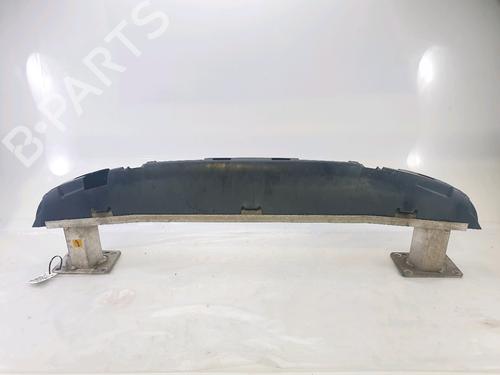 Used Front bumper reinforcement CITROËN C4 Picasso I MPV (UD_) [2006-2015]  27170572