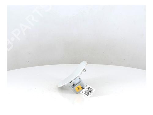 Fuel flap SUZUKI VITARA (LY) 1.4 Hybrid (Mild Hybrid) AllGrip (APK414) | BP25621217C131 