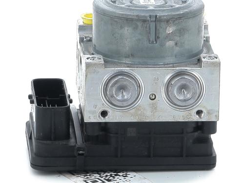 Used ABS pump BMW 3 Touring (F31) 318 d (143 hp) 31661780