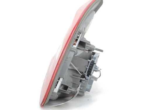 Left tailgate light MERCEDES-BENZ B-CLASS Sports Tourer (W246, W242) B 200 CDI (246.201) | BP29416346C79 