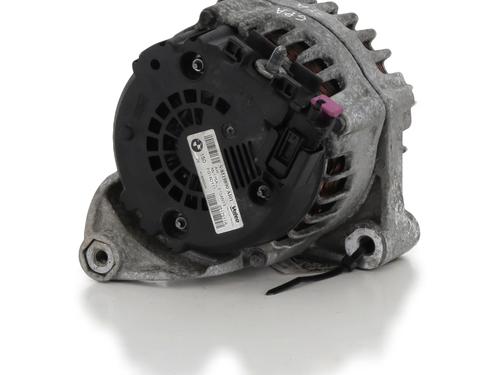 Alternator BMW 3 (F30, F80)  | BP26917606M7 