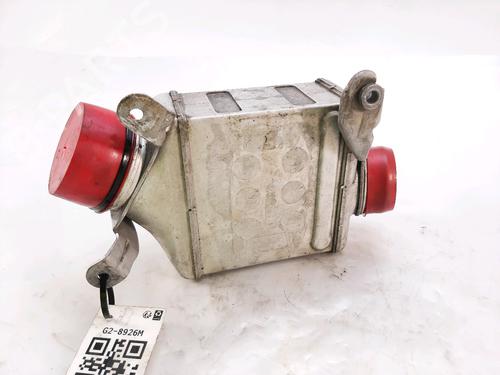 Intercooler BMW X6 (E71, E72) xDrive 50 i | BP27917458M30 