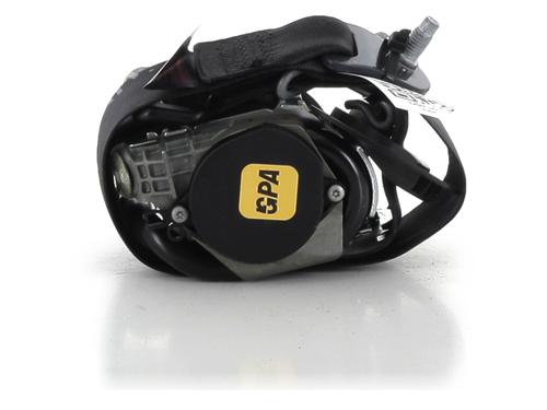 Front left seatbelt PEUGEOT 308 I (4A_, 4C_) 1.6 16V | BP32180748I26