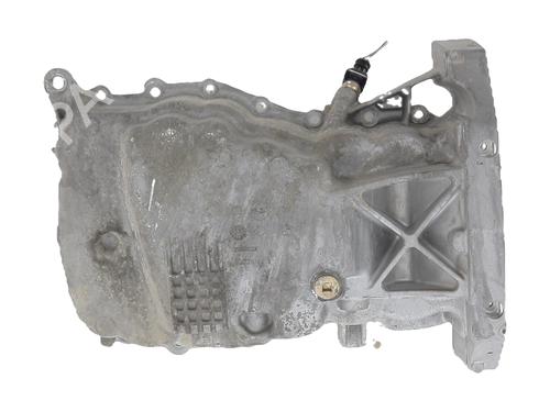 Oliebundkar RENAULT SCÉNIC III (JZ0/1_) 1.5 dCi | BP30653677M115