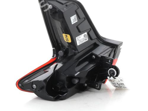 Left taillight AUDI A6 C9 (FN2) 2.0 TFSI PHEV quattro | BP39235618C34 - Image 3