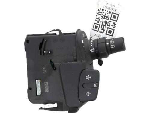 Switch RENAULT CLIO III (BR0/1, CR0/1) 1.5 dCi (C/BR0G, C/BR1G) | BP36182143I30 - Image 3