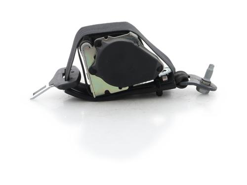 Rear left seatbelt CITROËN DS5 2.0 HDi 165 | BP37016775I29 - Image 2