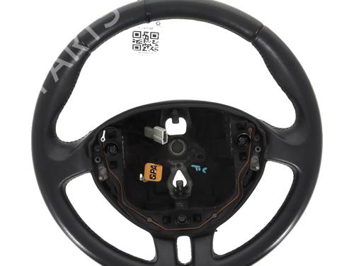 Used Steering wheel RENAULT CLIO III (BR0/1, CR0/1) 1.5 dCi (BR17, CR17) (86 hp) 30654095
