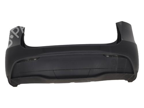 Rear bumper TESLA MODEL Y (5YJY) EV | BP31304280C8 