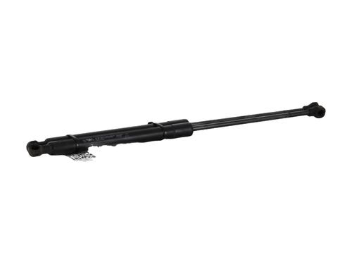 Tailgate lift support OPEL CORSA F (P2JO) 1.2 (68) | BP29701984C138 