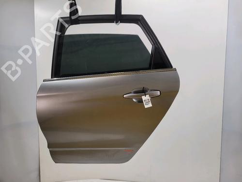 left-rear-door-citroen-c4-ii-nc_-2009-36513584 main image