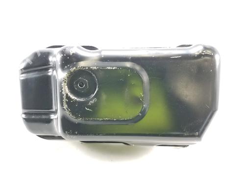 Used Oil sump NISSAN MICRA II (K11) 1.5 D (57 hp) 27917119
