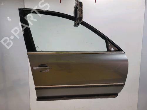 right-front-door-vw-passat-b55-3b3-2000-2001-2002-2003-2004-2005-31867376 main image