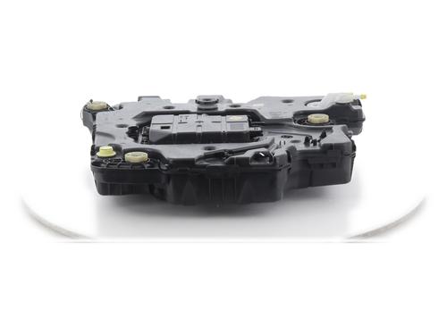 adblue-tank-citroen-c3-iii-sx-2016-37506156 main image