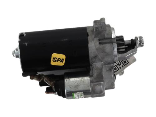 Starter AUDI A5 (8T3) 3.0 TDI quattro | BP36776486M8 - Image 5