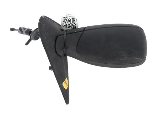 Right mirror PEUGEOT 306 Hatchback (7A, 7C, N3, N5)  | BP27169681C27 