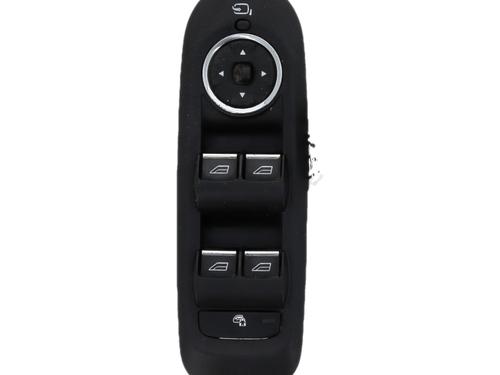 Used Left front window switch Left front window switch 38188955 38188955