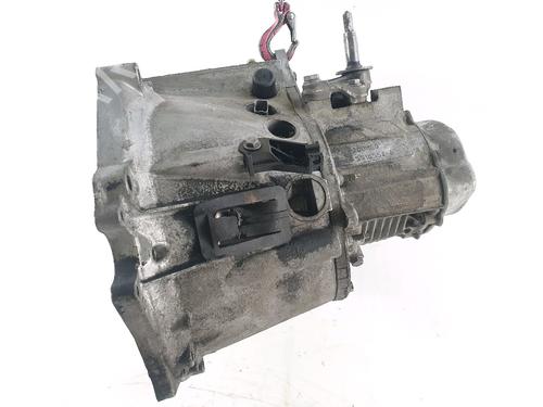 Gearbox PEUGEOT 308 I (4A_, 4C_) 1.6 HDi | BP30094474M3 