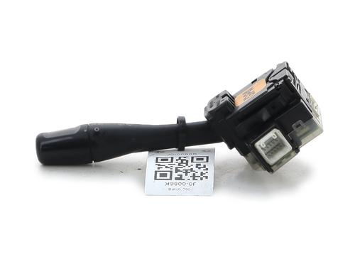 Used Switch MITSUBISHI PAJERO PININ I (H6_W, H7_W) 1.8 GDI (H66W, H76W) (120 hp) 29321111