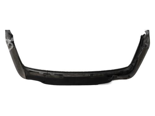 Rear bumper BMW 3 (E46) 320 d | BP30503171C8 