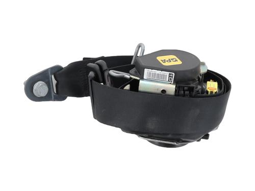 front-right-belt-tensioner-citroen-c-elysee-dd_-2012-32693783 main image