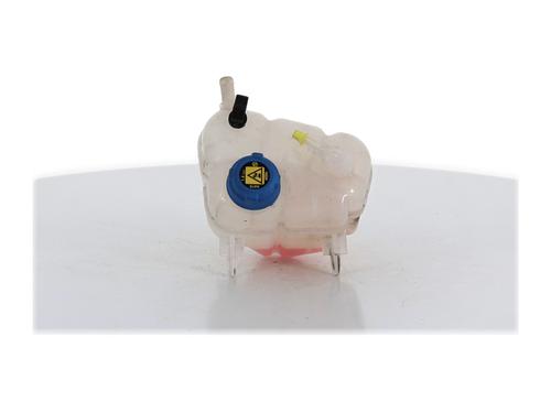 Used Expansion tank FIAT 500 (312_) 0.9 (312AXG1A, 312.AXG11) (86 hp) 33009813