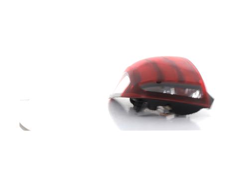 Left taillight PEUGEOT 108 1.2 | BP38768135C34 - Image 3